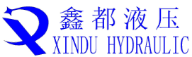 China DIN Hydraulic Fittings manufacturer